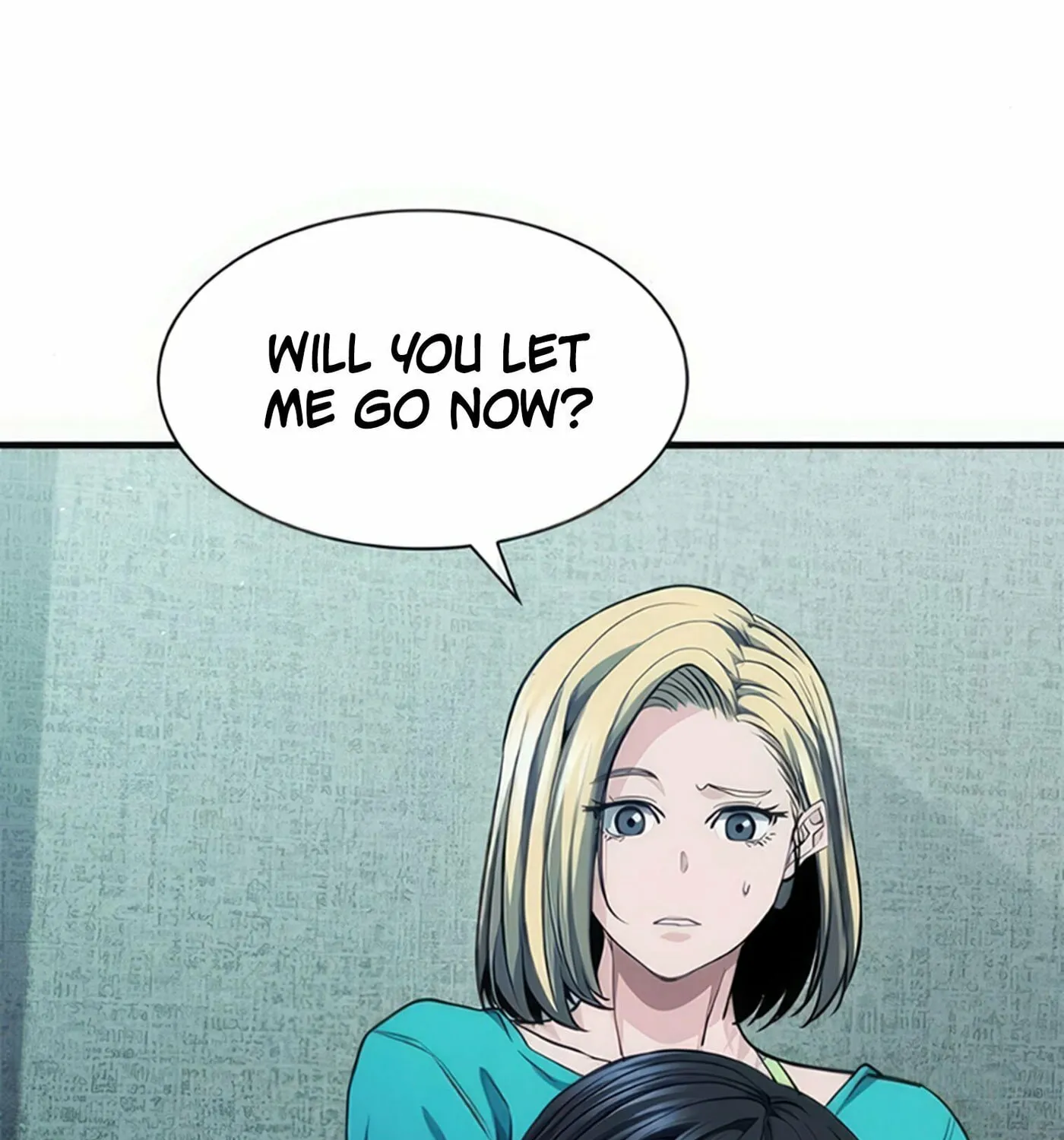Read Secret Player chapter 36 image 64 on Lezhin