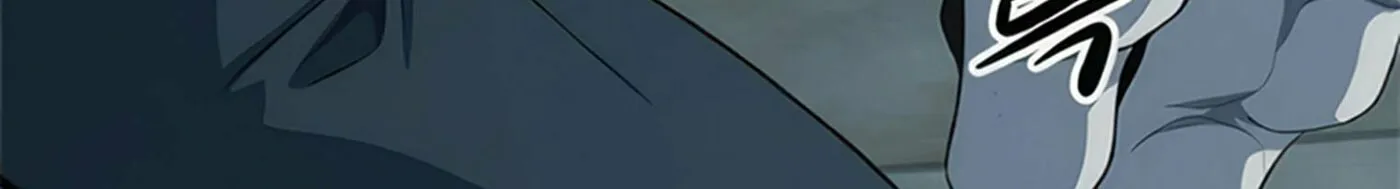 Read Secret Player chapter 36 image 66 on Lezhin