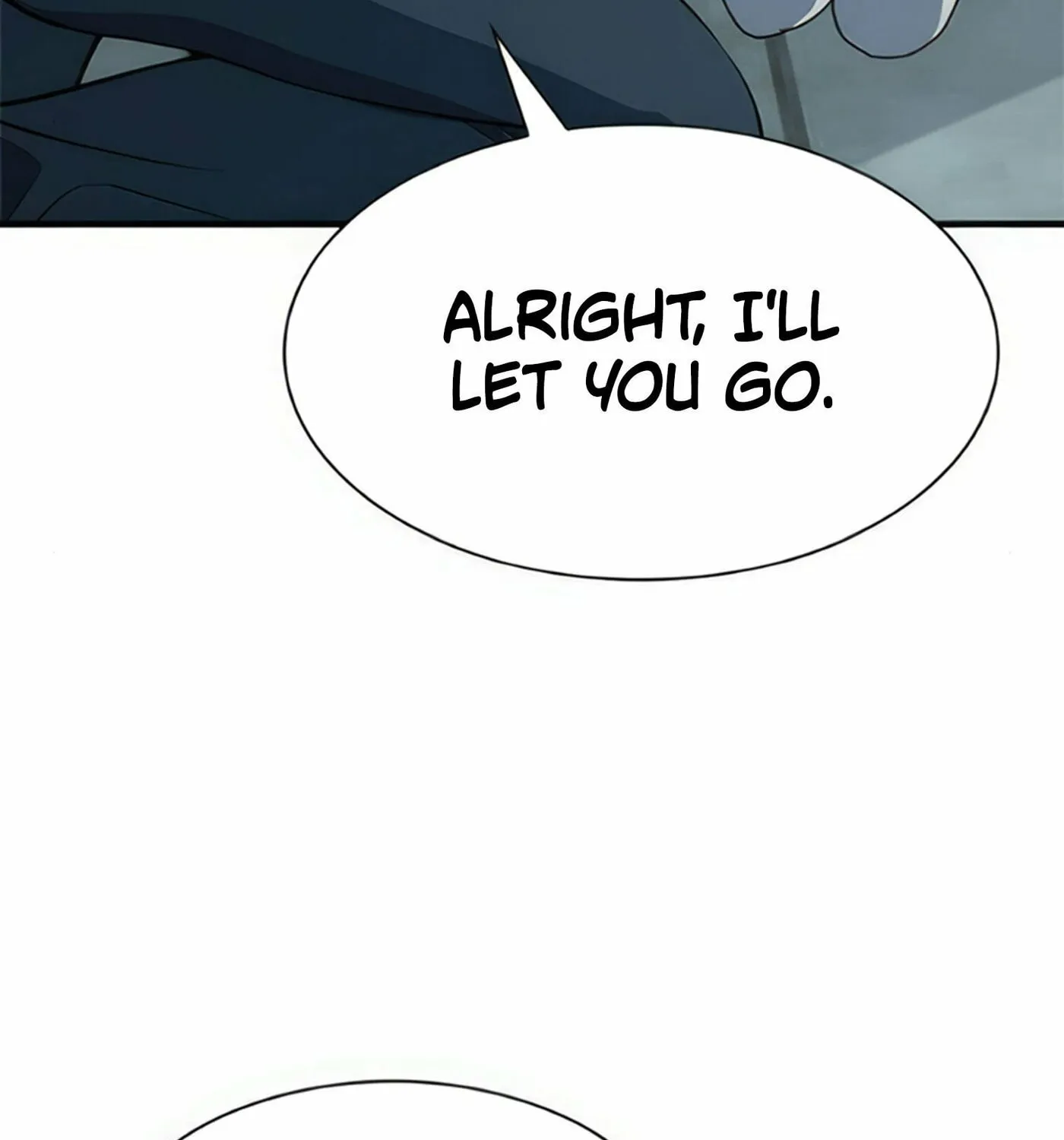 Read Secret Player chapter 36 image 67 on Lezhin