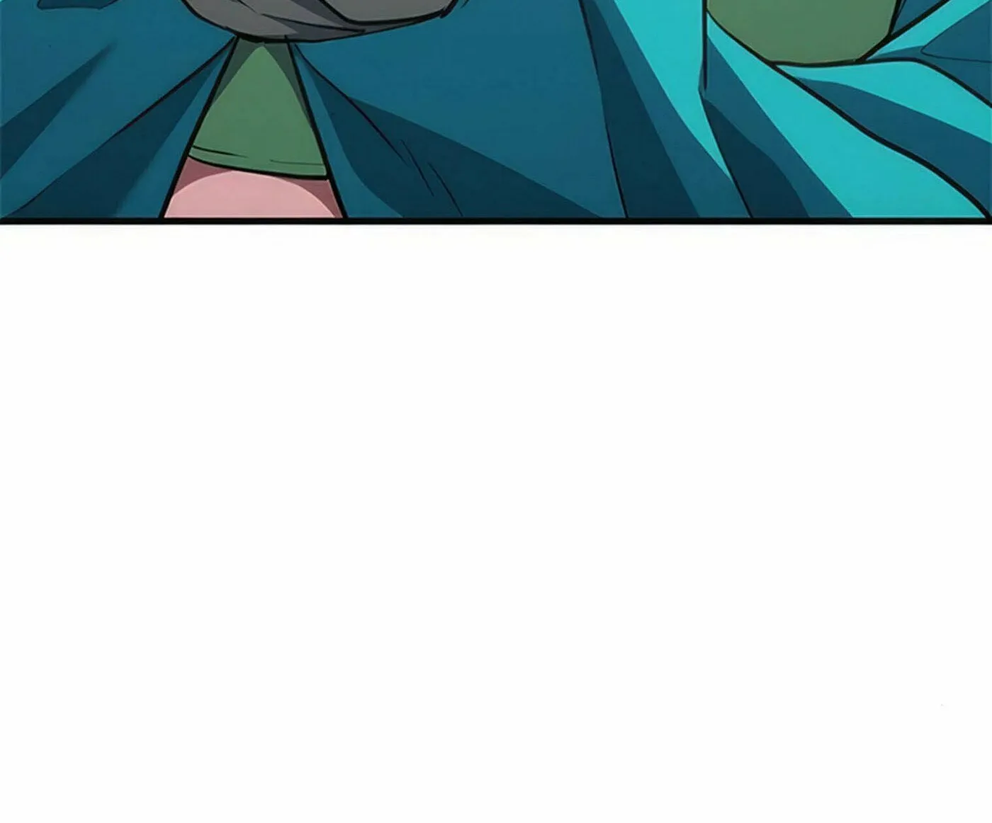 Read Secret Player chapter 36 image 7 on Lezhin