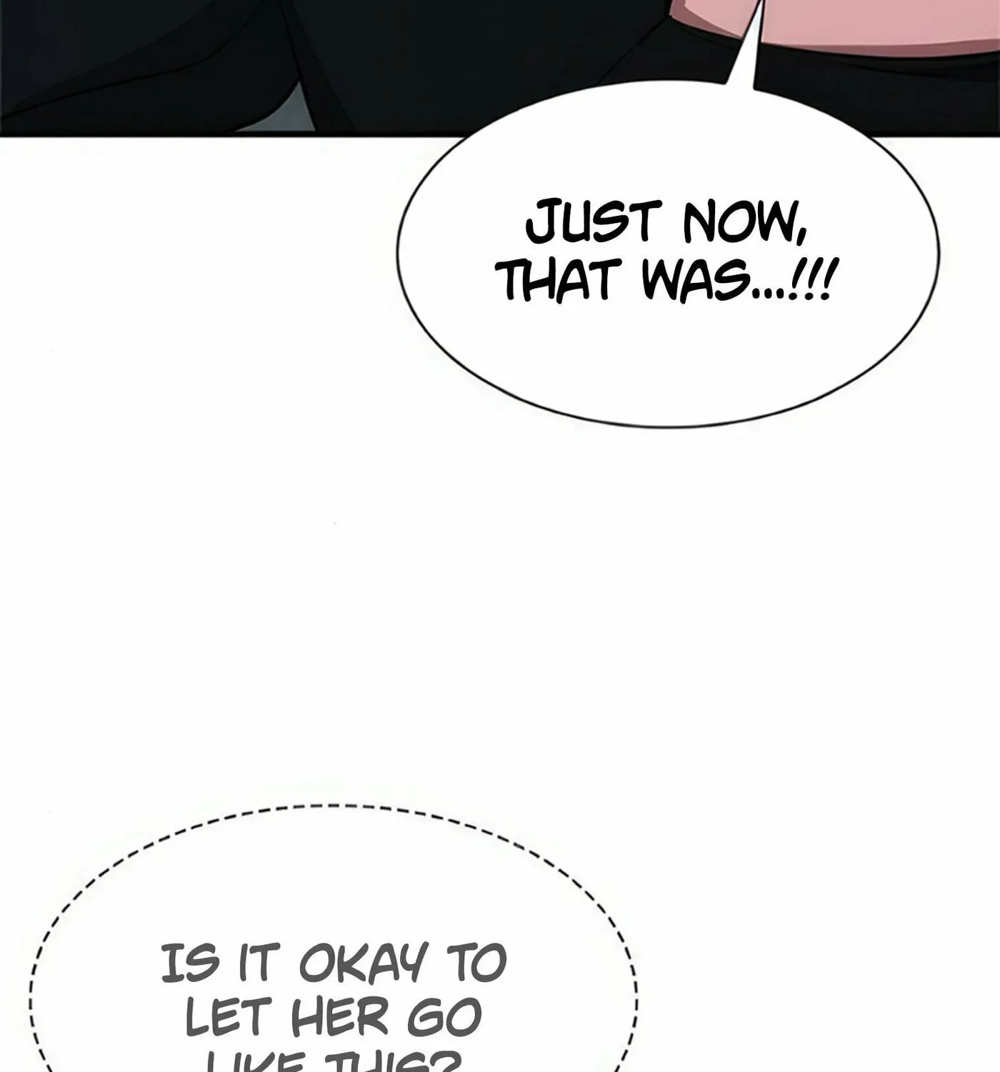 Read Secret Player chapter 36 image 70 on Lezhin