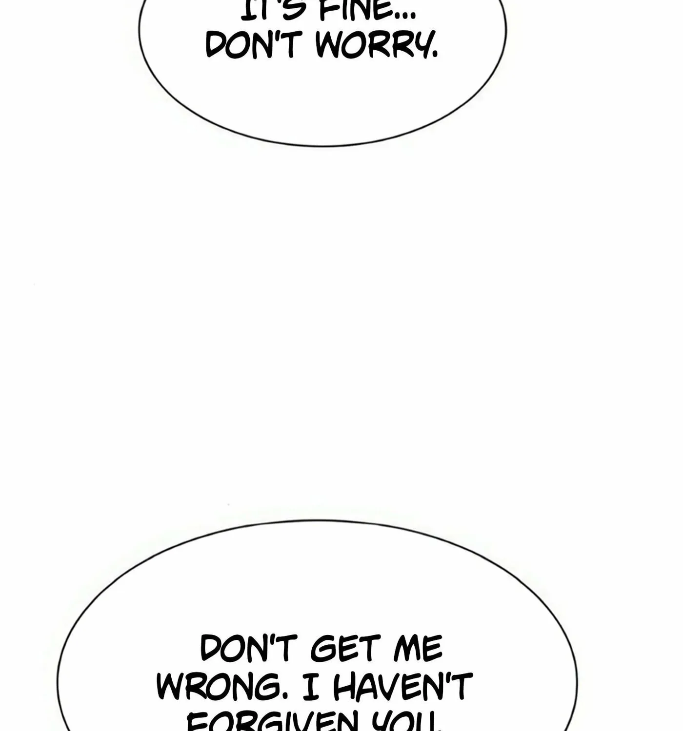 Read Secret Player chapter 36 image 74 on Lezhin