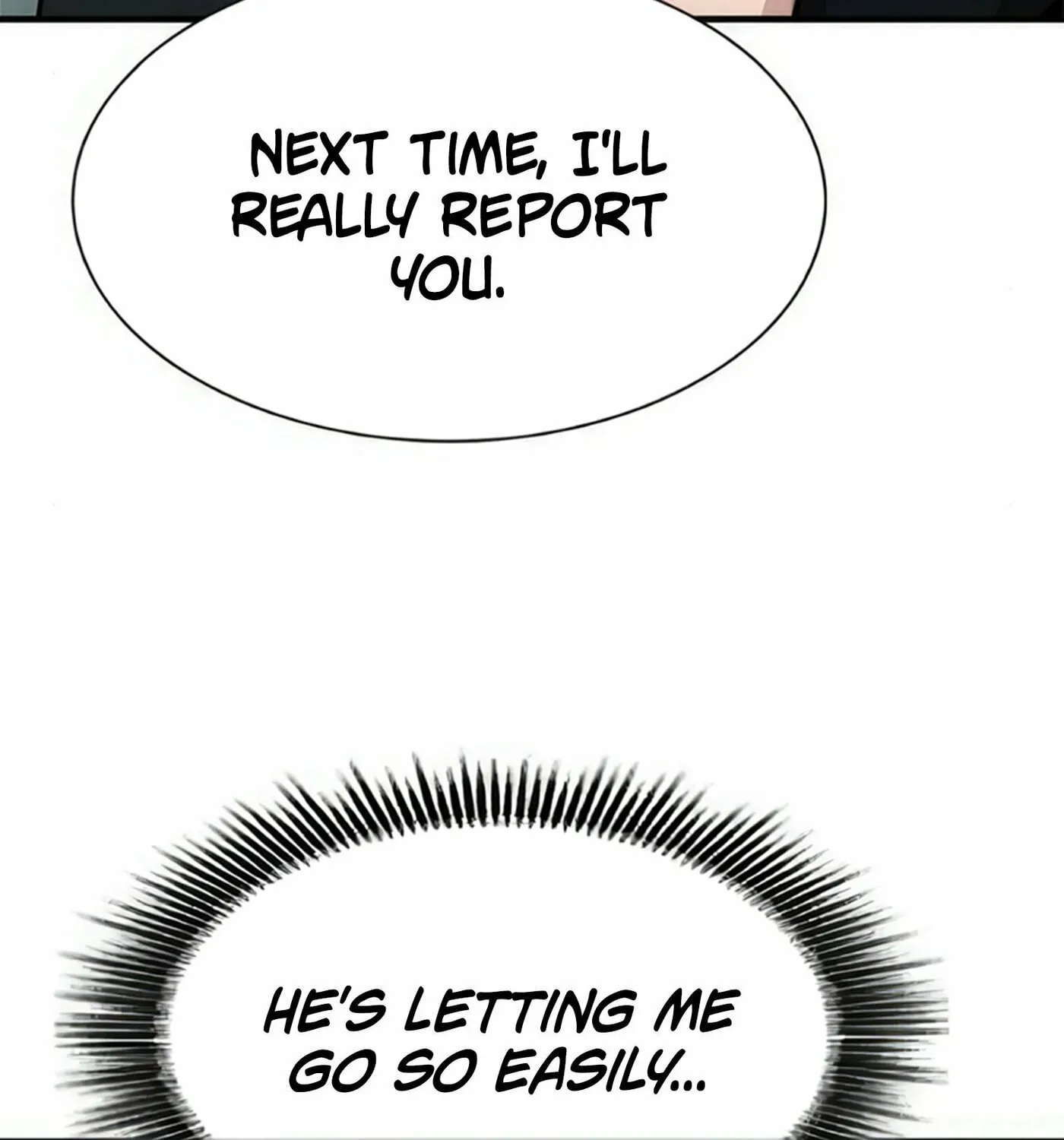 Read Secret Player chapter 36 image 77 on Lezhin