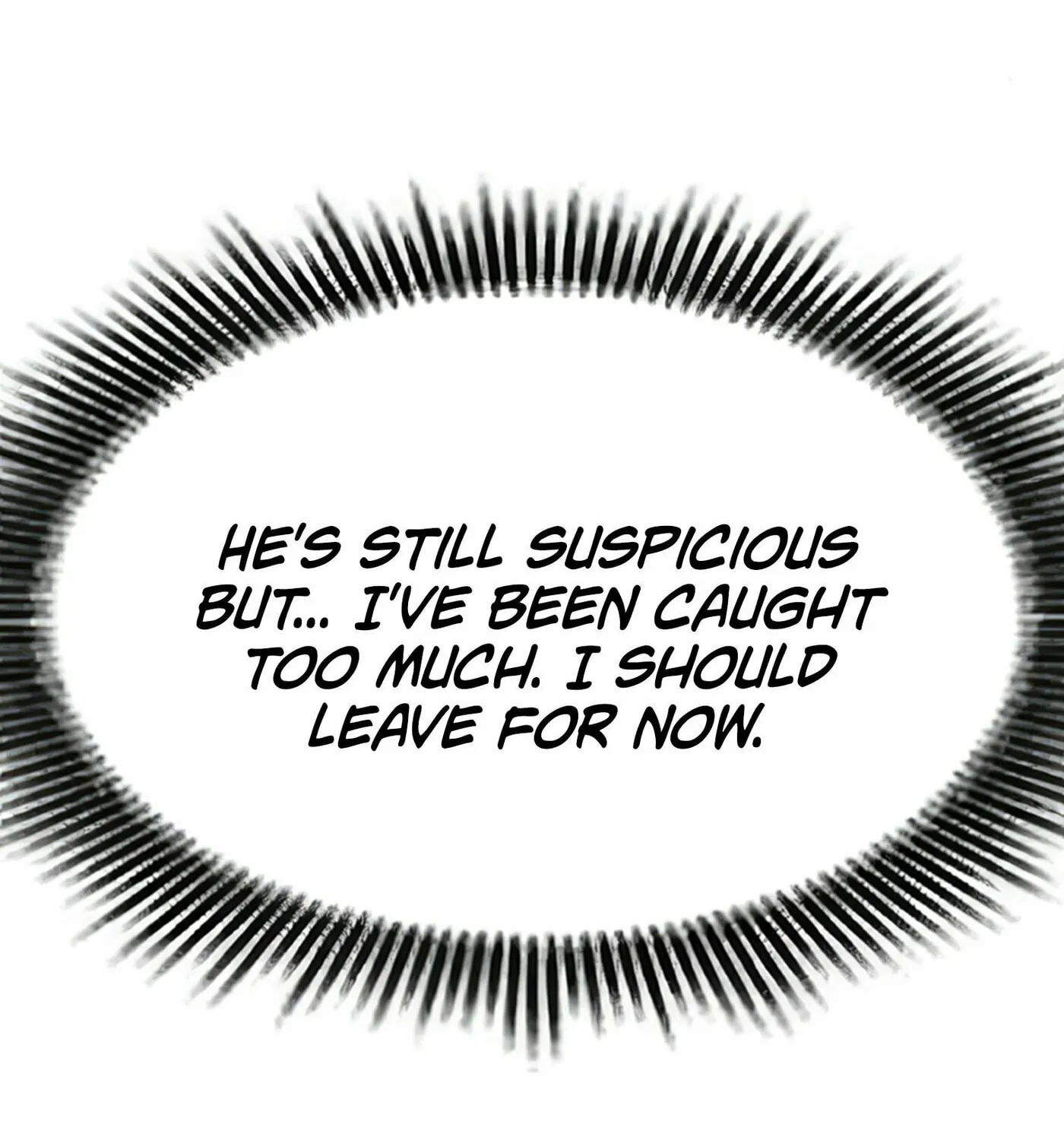 Read Secret Player chapter 36 image 80 on Lezhin