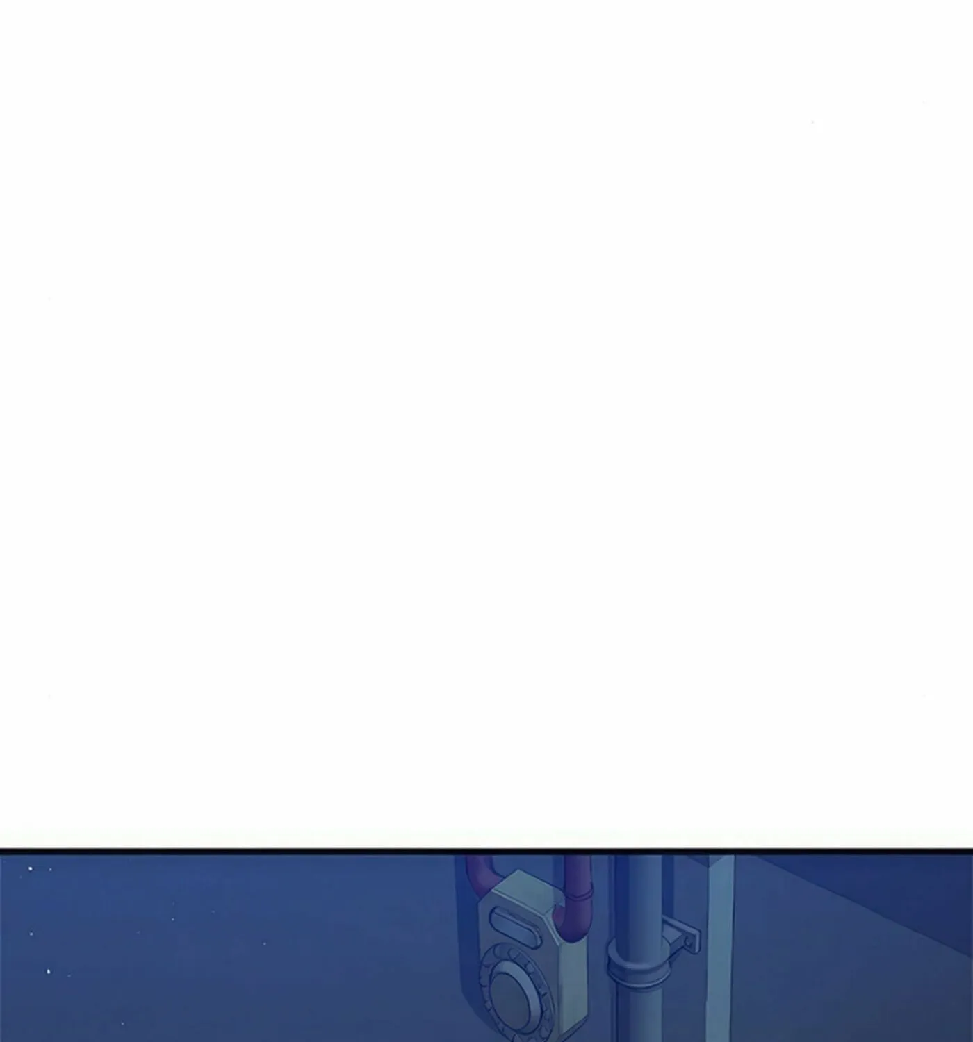 Read Secret Player chapter 36 image 82 on Lezhin