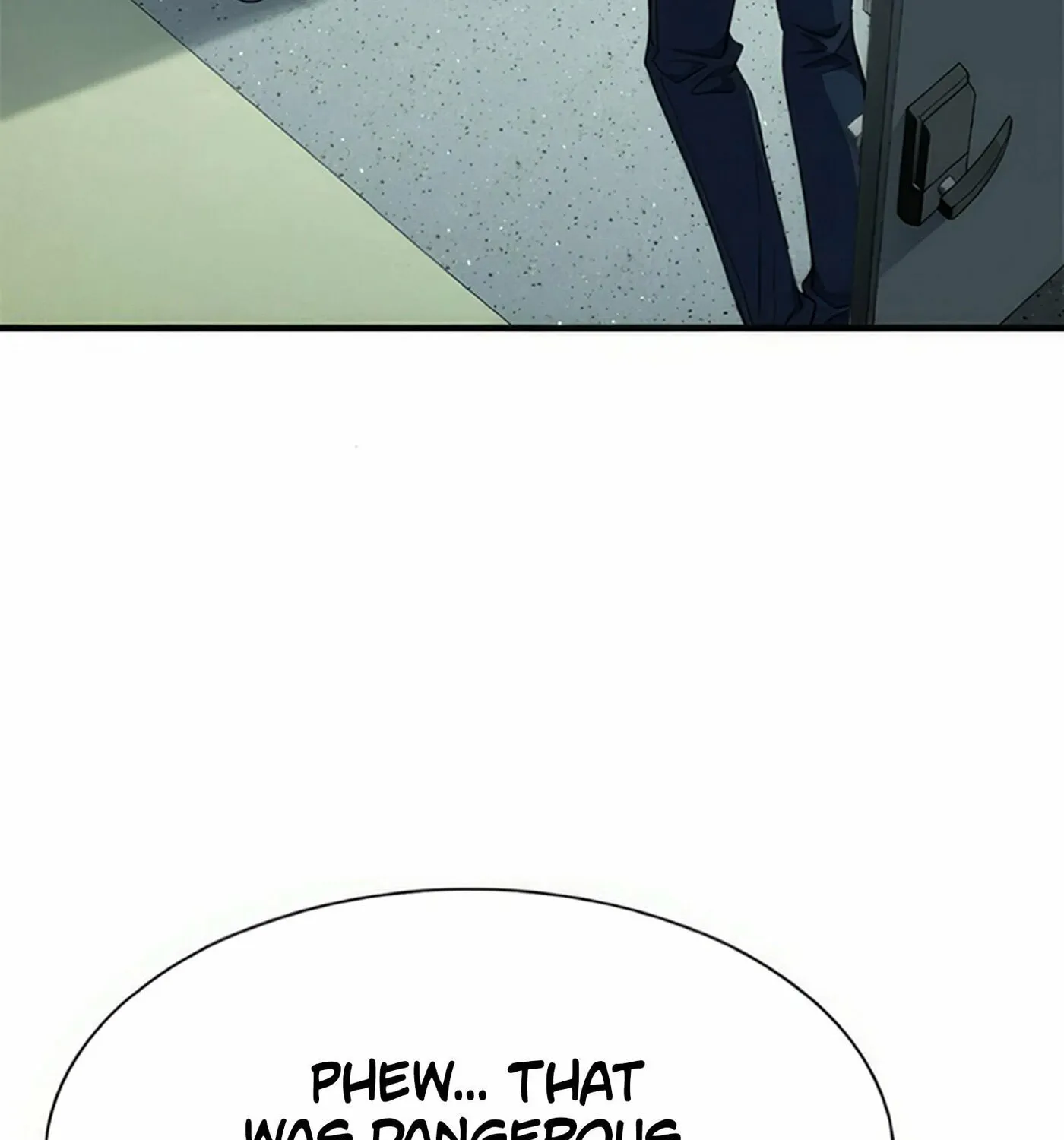 Read Secret Player chapter 36 image 84 on Lezhin