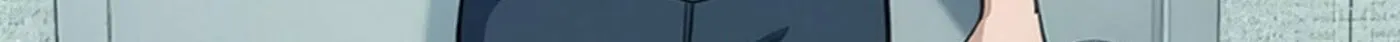 Read Secret Player chapter 36 image 86 on Lezhin