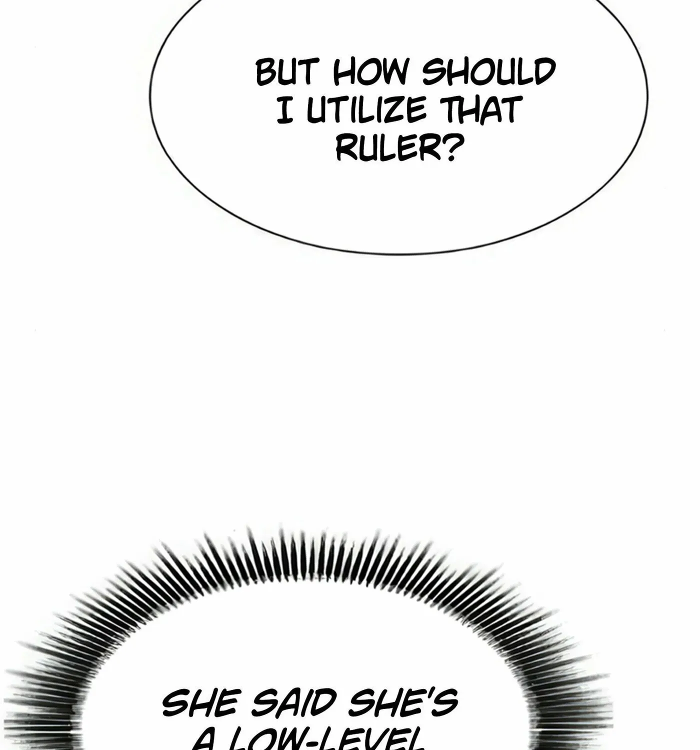 Read Secret Player chapter 36 image 88 on Lezhin