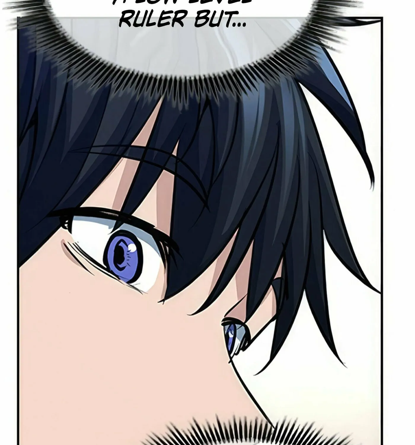 Read Secret Player chapter 36 image 89 on Lezhin