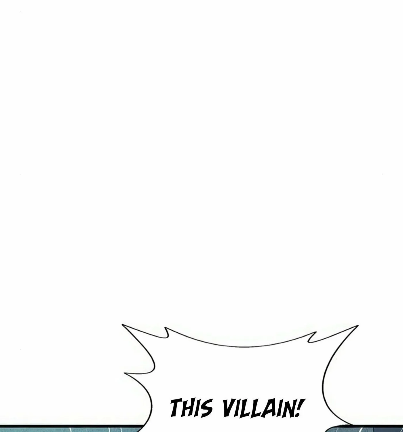 Read Secret Player chapter 36 image 9 on Lezhin