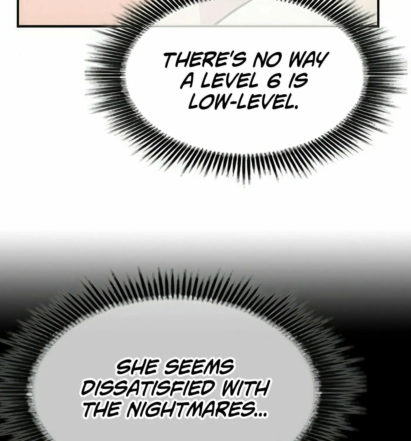Read Secret Player chapter 36 image 90 on Lezhin
