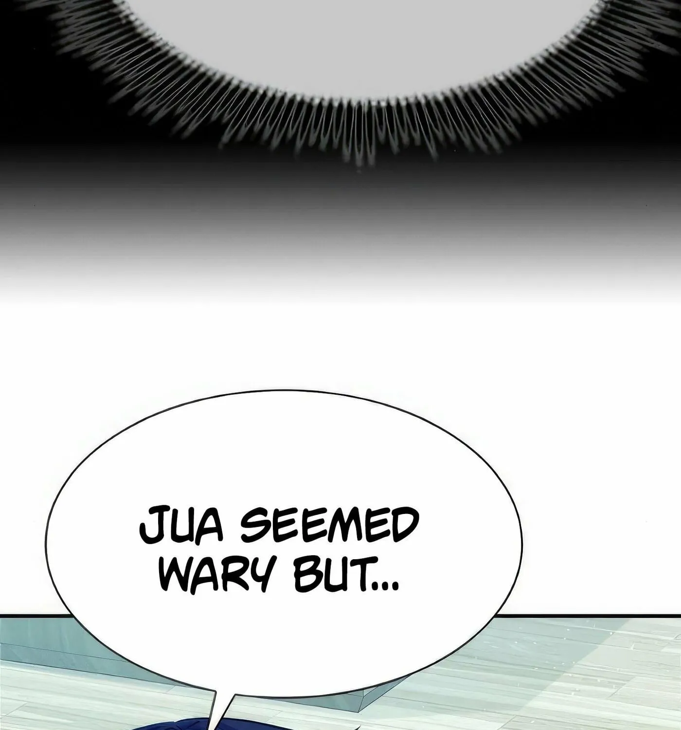 Read Secret Player chapter 36 image 94 on Lezhin