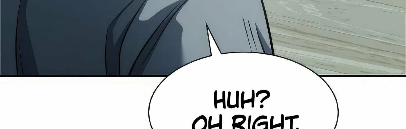 Read Secret Player chapter 36 image 96 on Lezhin