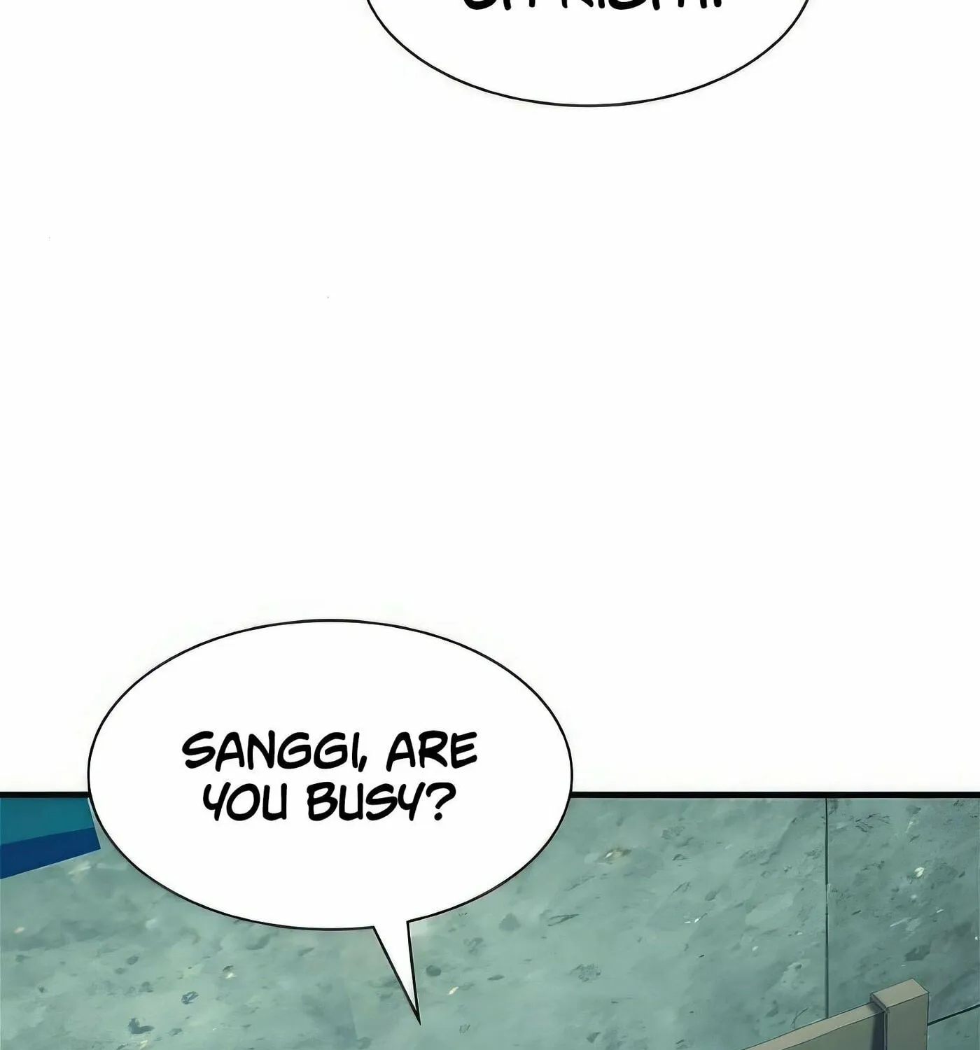 Read Secret Player chapter 36 image 97 on Lezhin