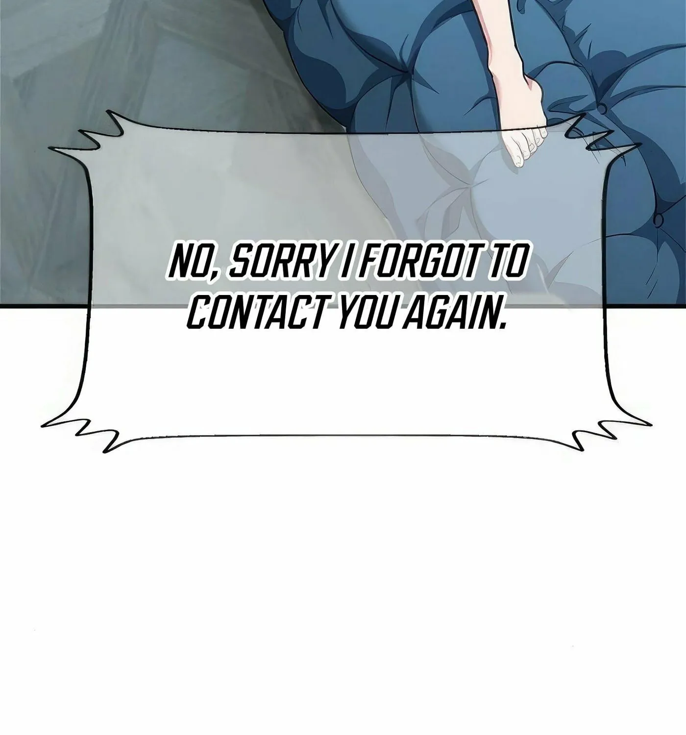 Read Secret Player chapter 36 image 99 on Lezhin
