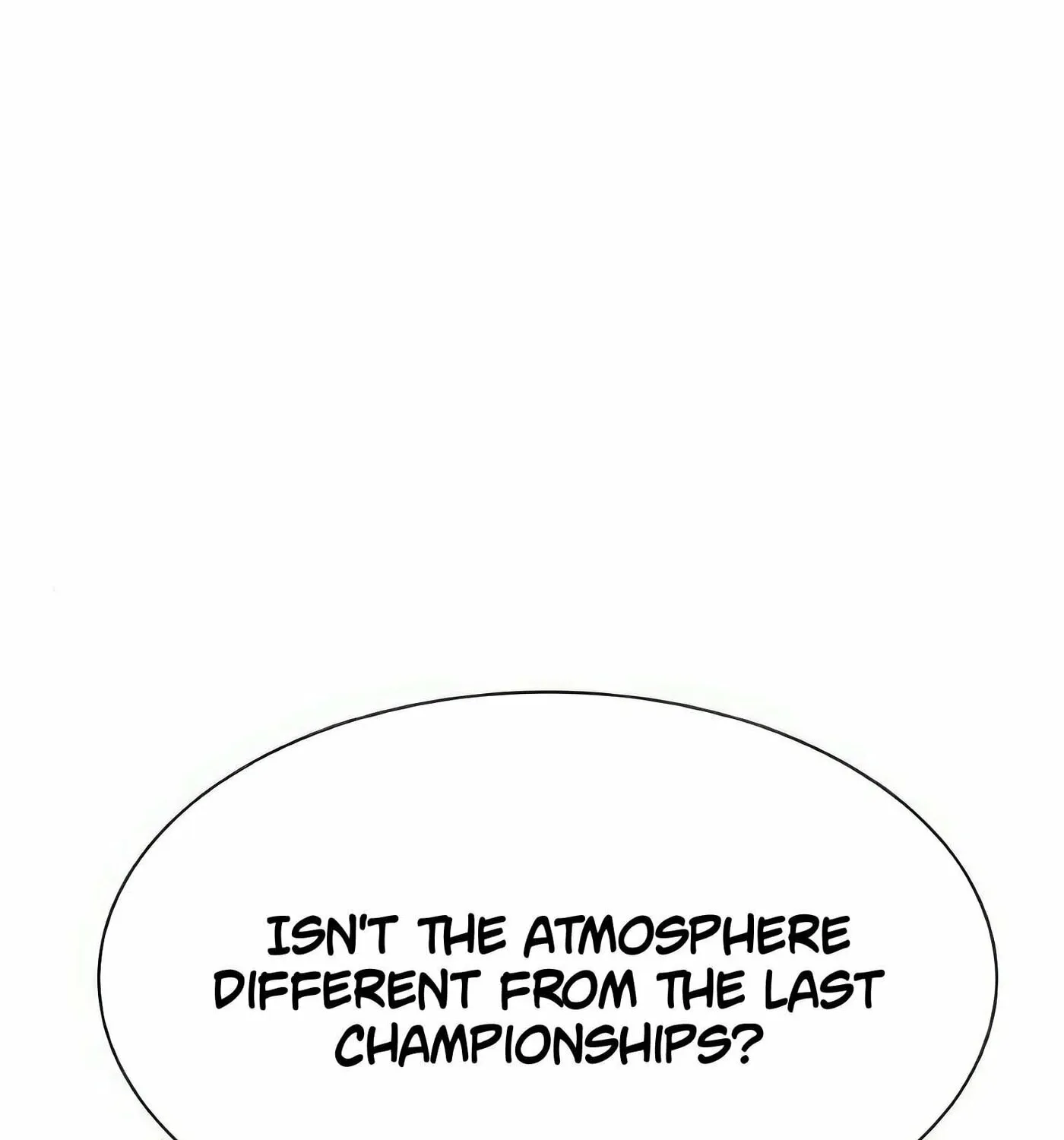 Read Secret Player chapter 37 image 1 on Lezhin