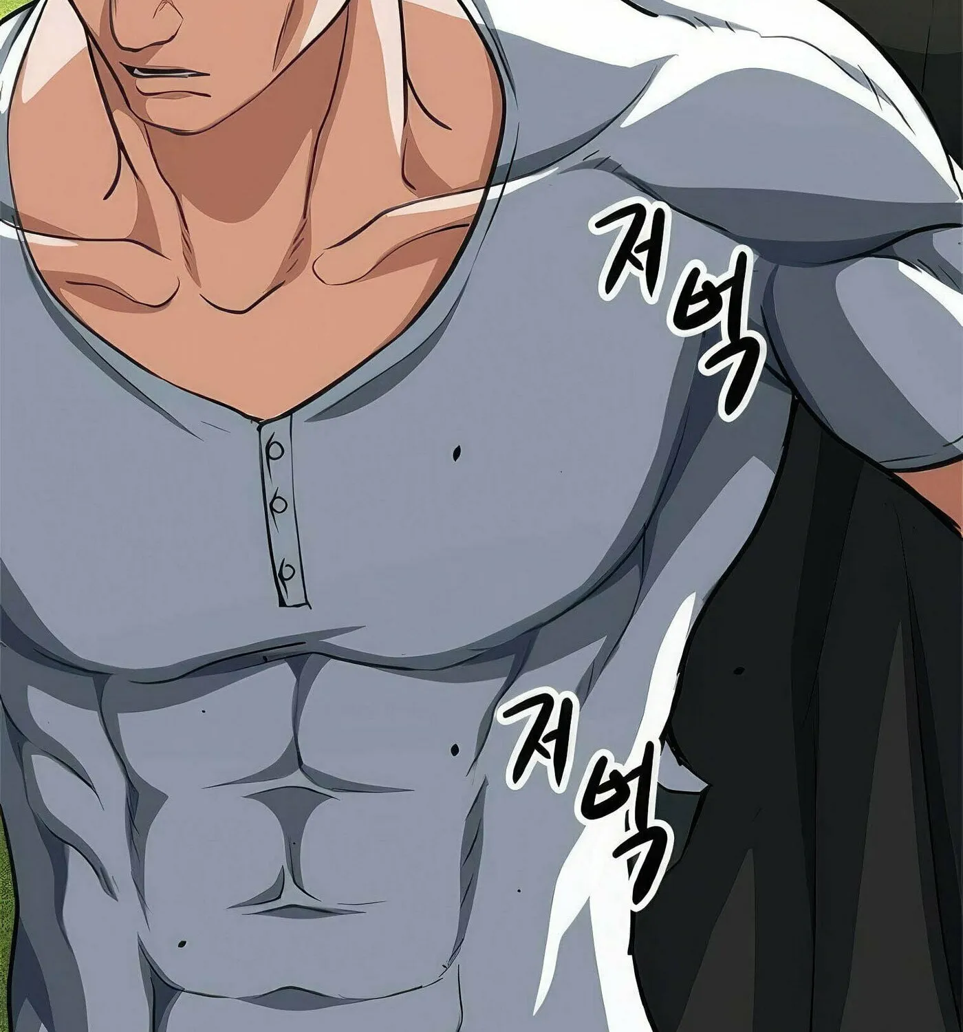 Read Secret Player chapter 37 image 102 on Lezhin