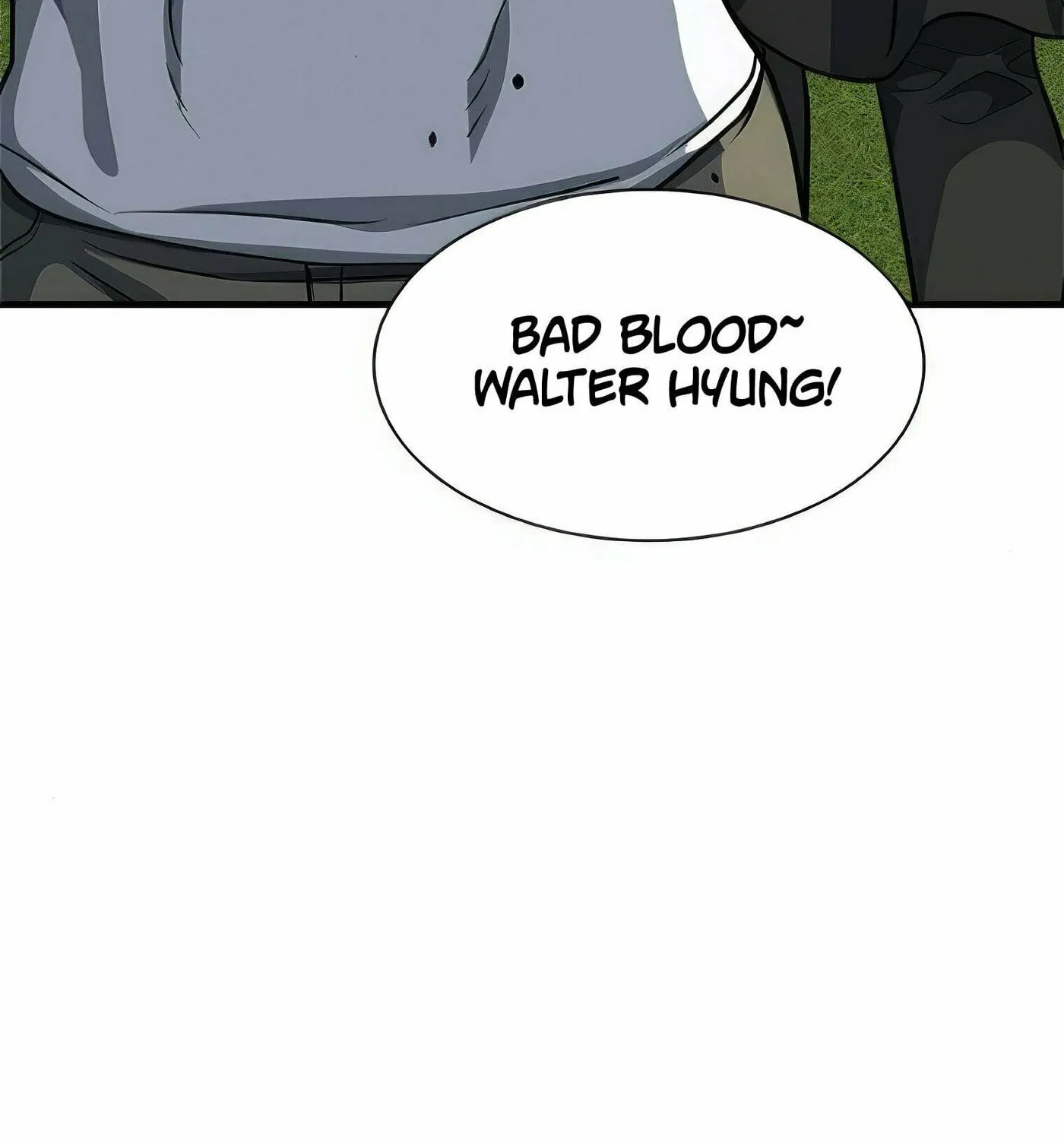 Read Secret Player chapter 37 image 103 on Lezhin