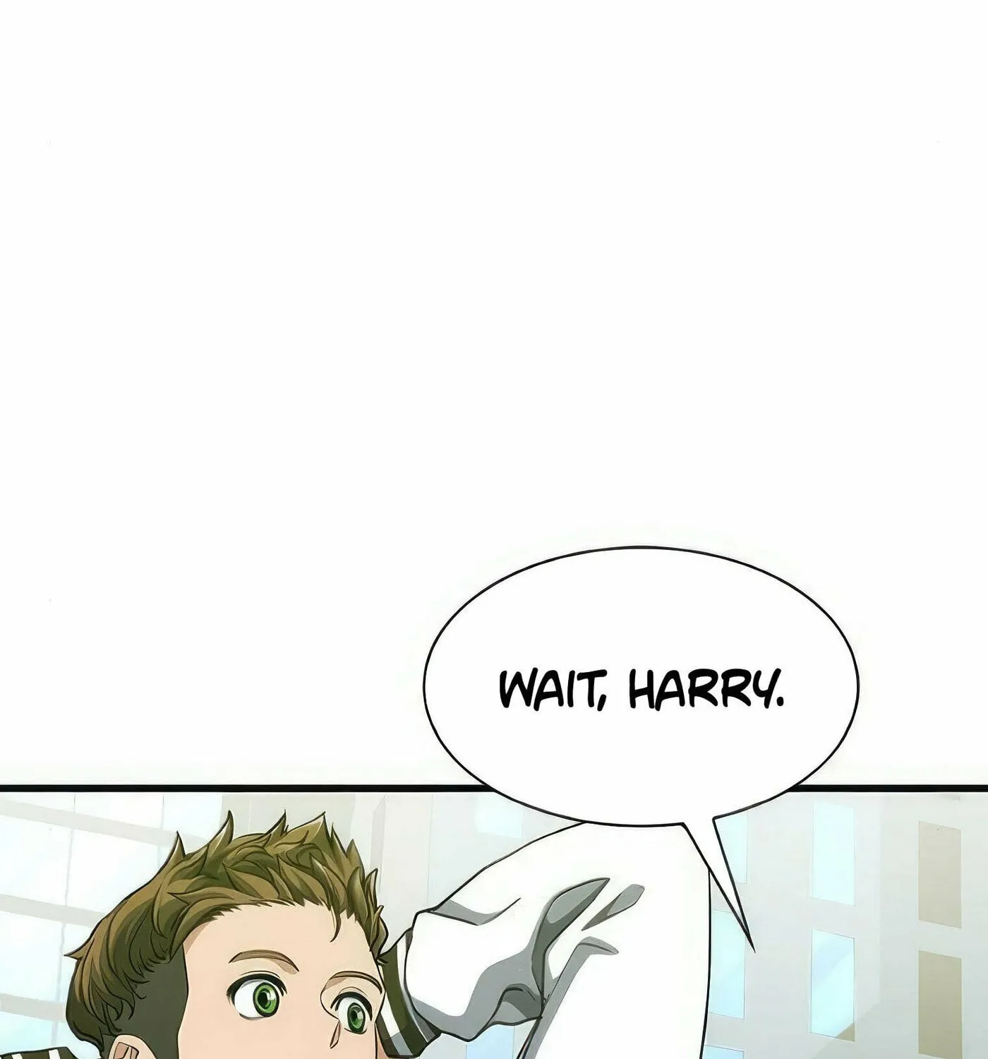 Read Secret Player chapter 37 image 104 on Lezhin