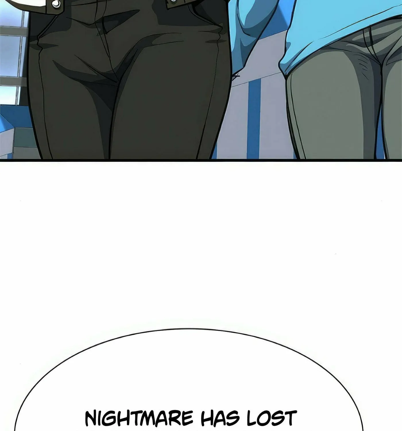 Read Secret Player chapter 37 image 107 on Lezhin