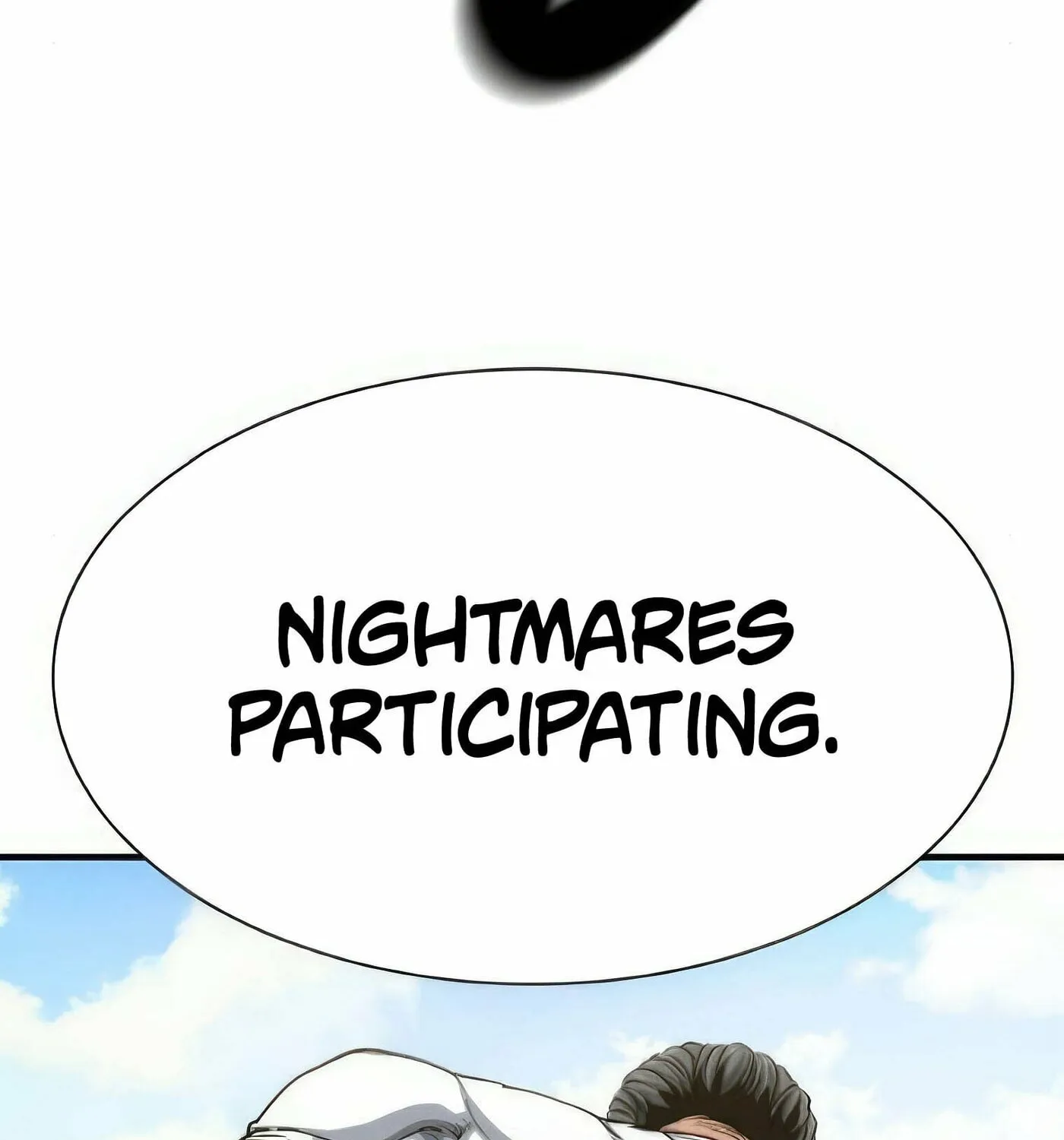 Read Secret Player chapter 37 image 11 on Lezhin