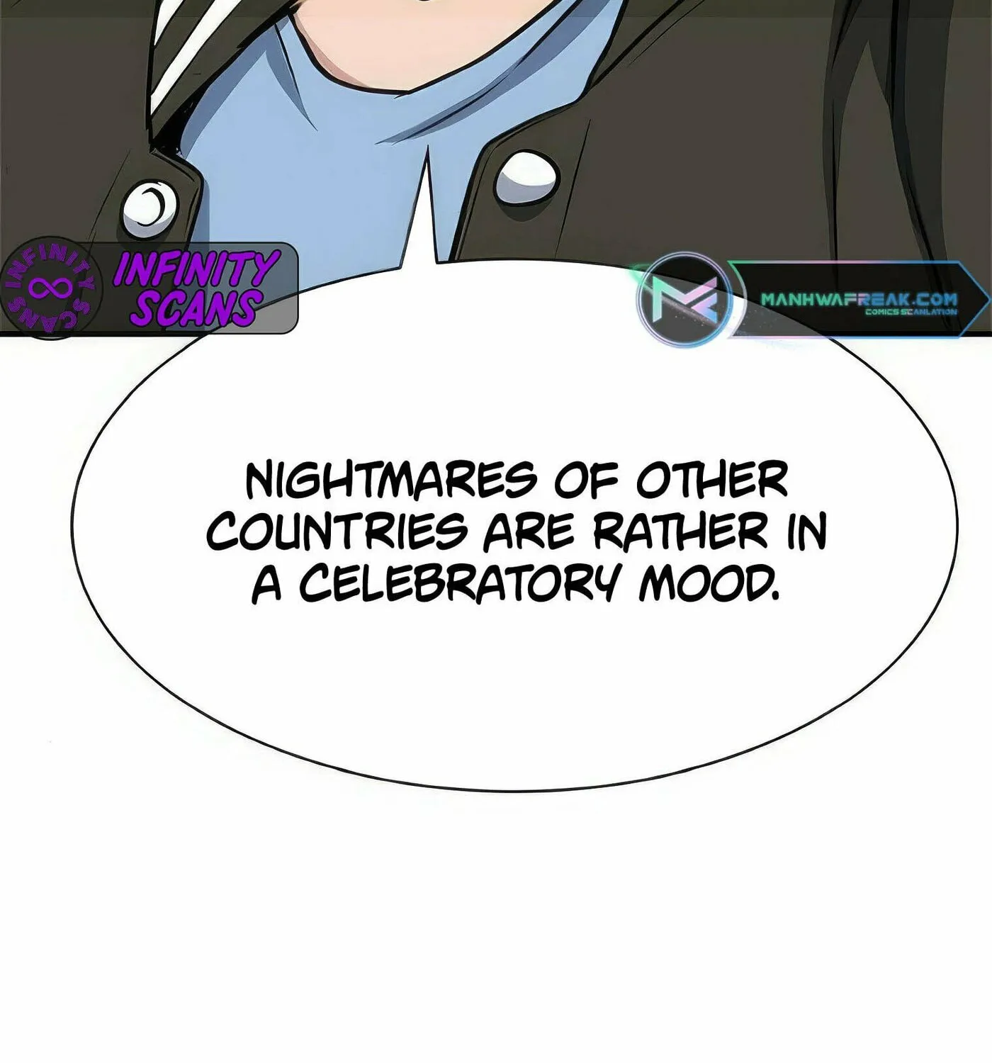Read Secret Player chapter 37 image 113 on Lezhin