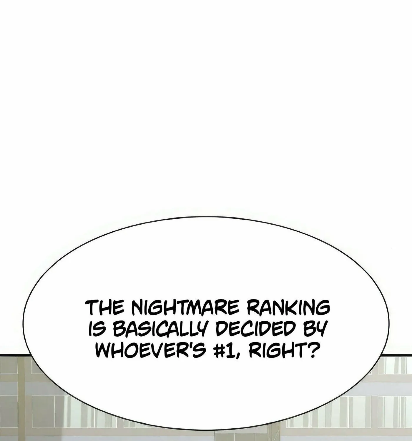 Read Secret Player chapter 37 image 114 on Lezhin