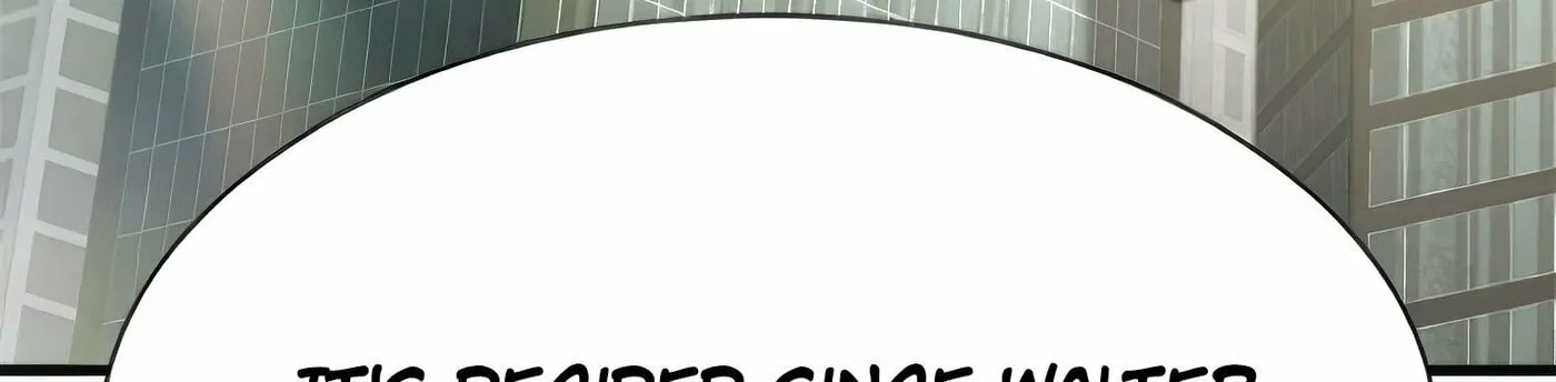 Read Secret Player chapter 37 image 120 on Lezhin