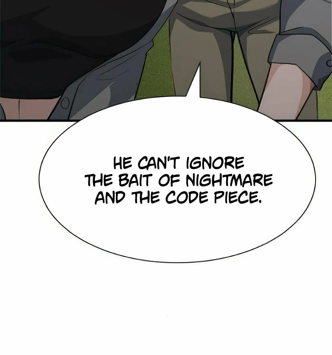 Read Secret Player chapter 37 image 128 on Lezhin