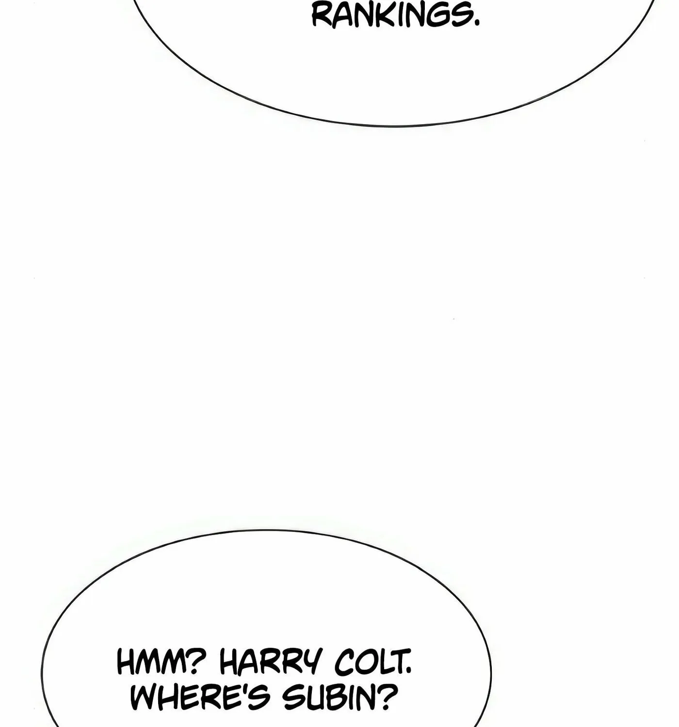 Read Secret Player chapter 37 image 132 on Lezhin