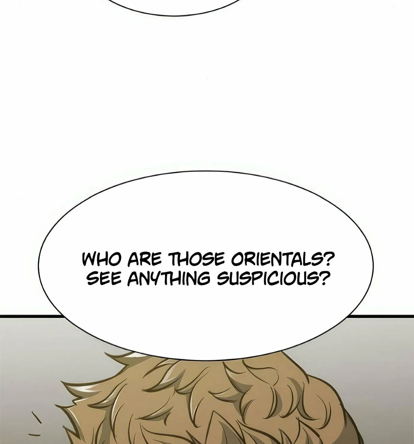 Read Secret Player chapter 37 image 138 on Lezhin