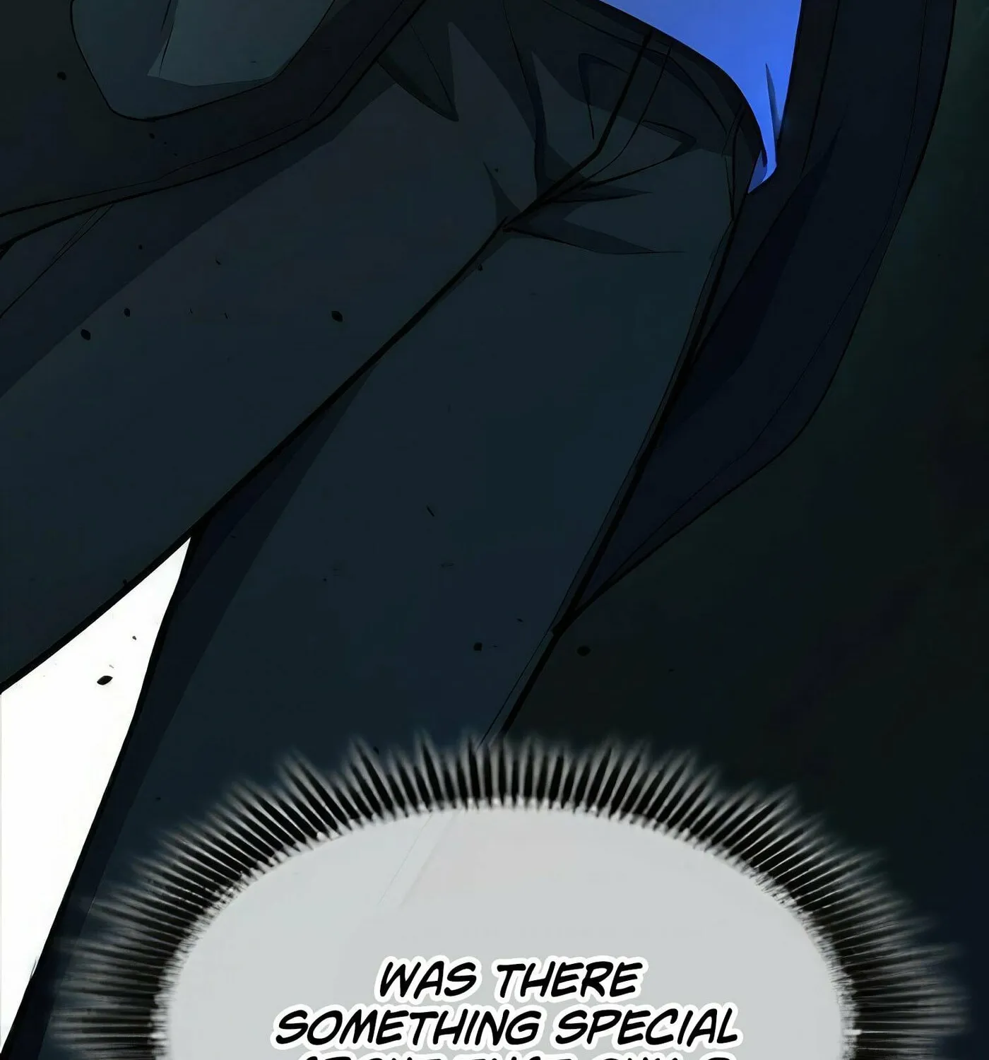 Read Secret Player chapter 37 image 144 on Lezhin