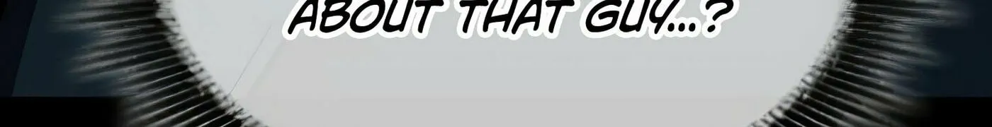 Read Secret Player chapter 37 image 145 on Lezhin