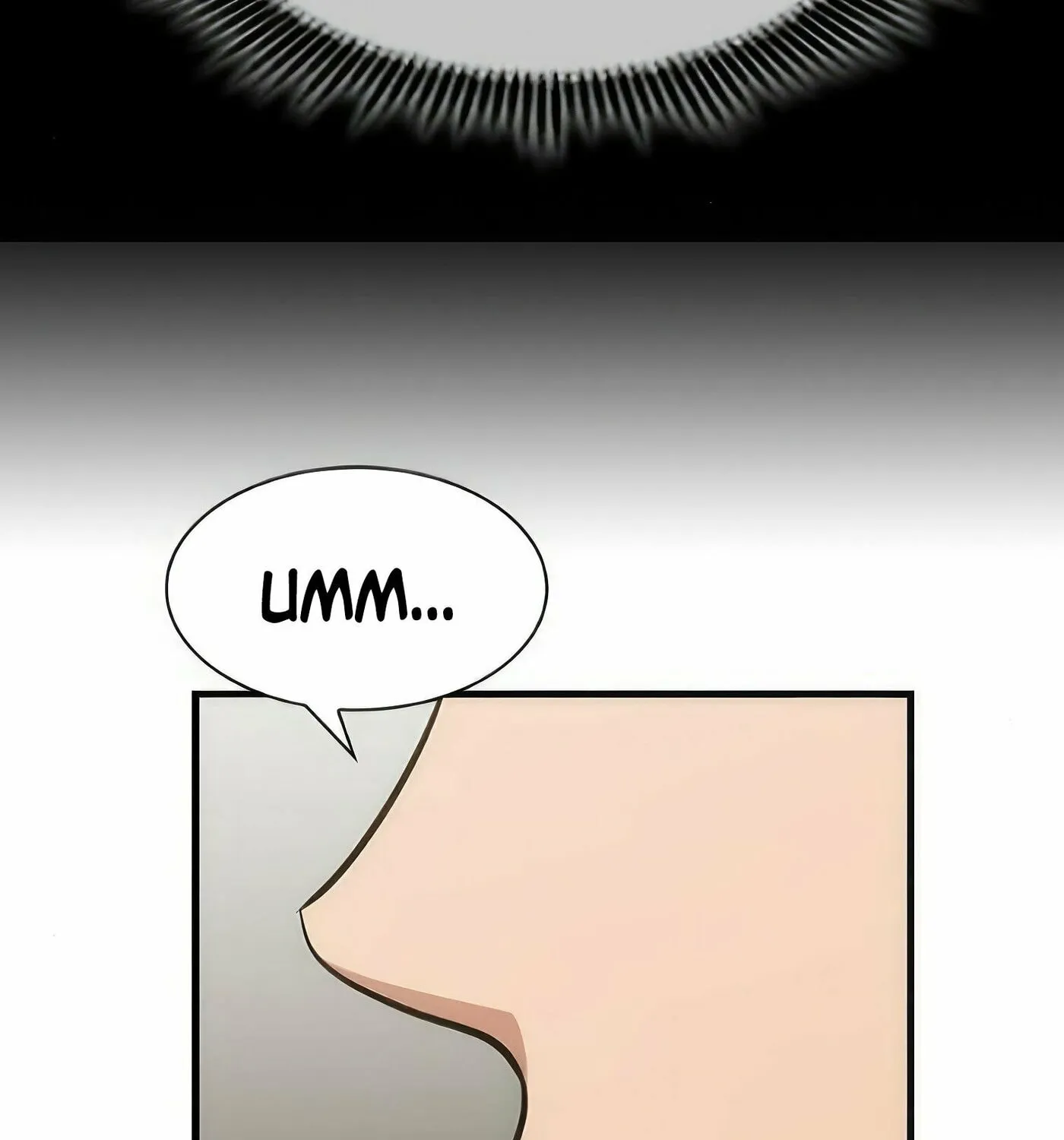Read Secret Player chapter 37 image 146 on Lezhin
