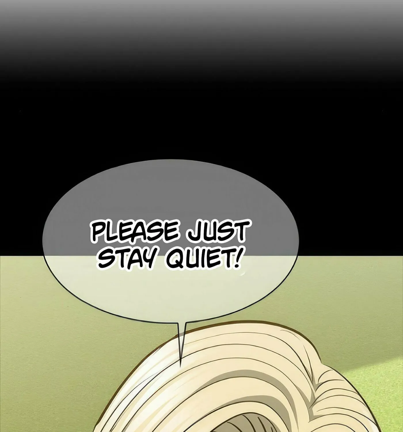 Read Secret Player chapter 37 image 148 on Lezhin