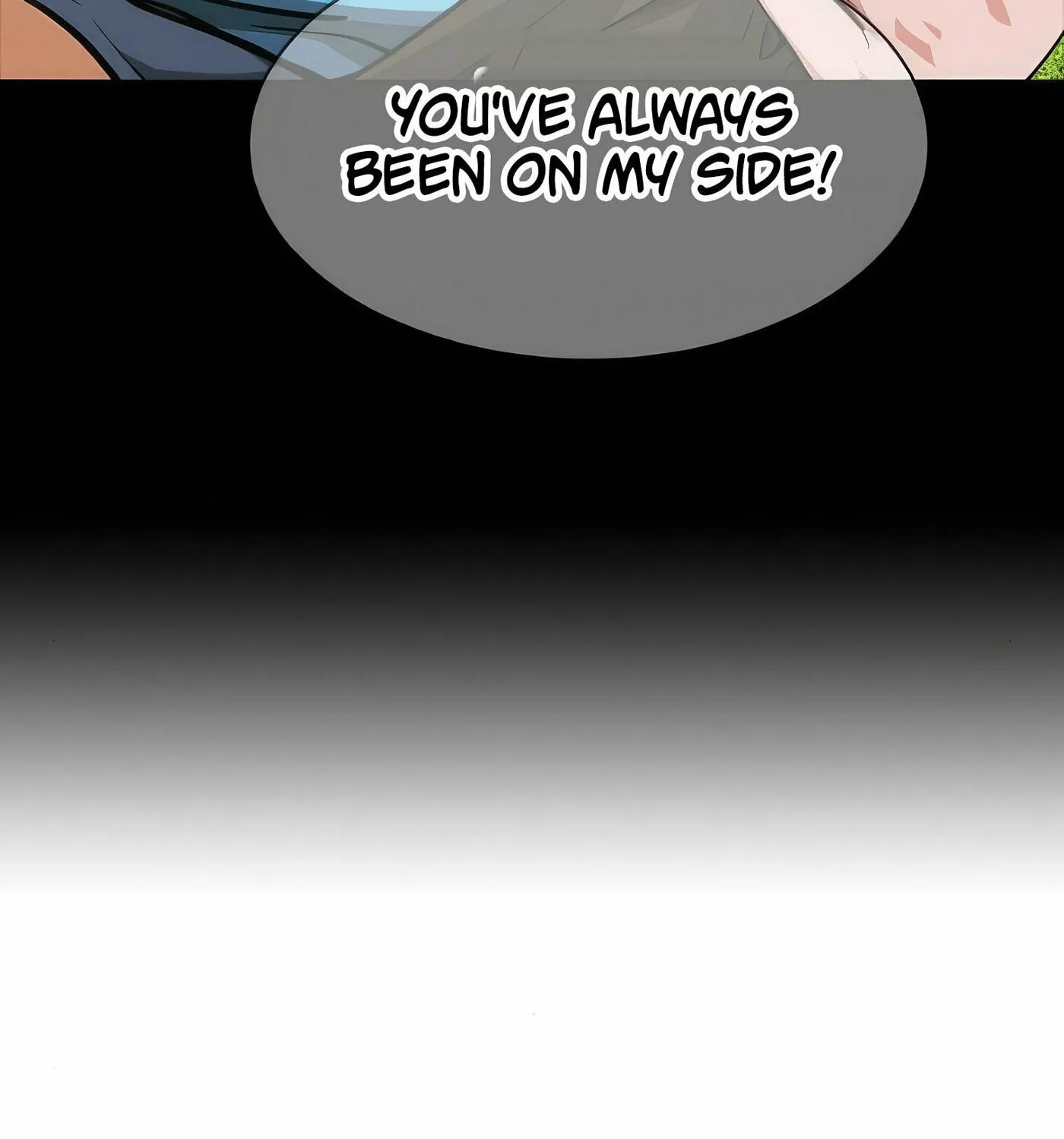 Read Secret Player chapter 37 image 151 on Lezhin