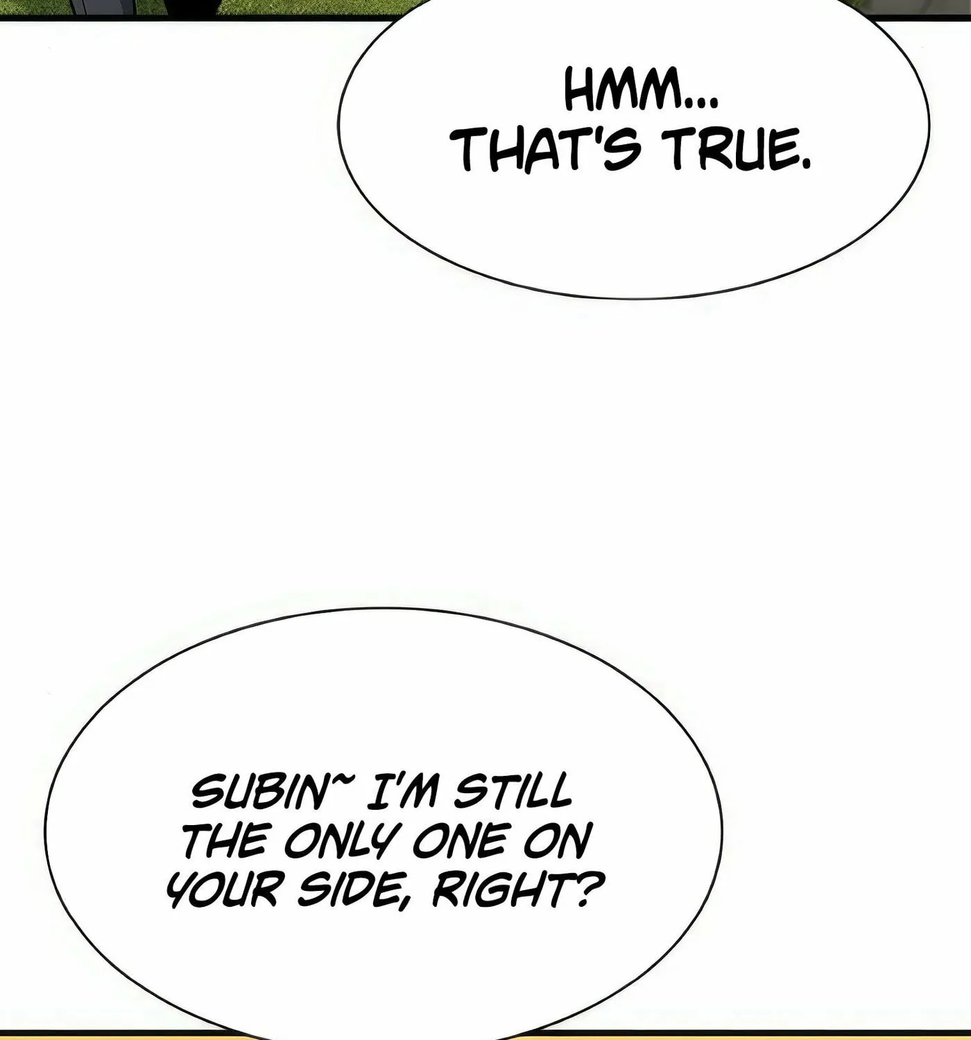 Read Secret Player chapter 37 image 154 on Lezhin