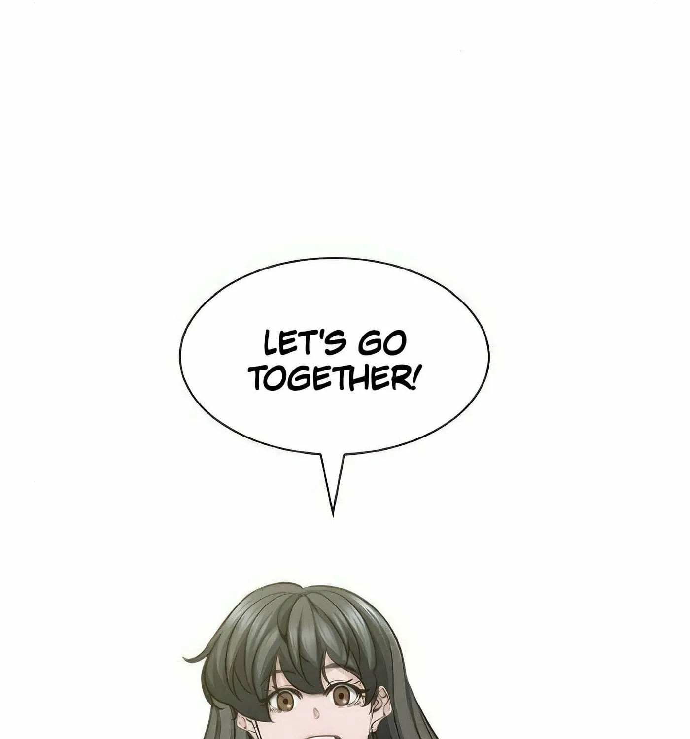 Read Secret Player chapter 37 image 16 on Lezhin