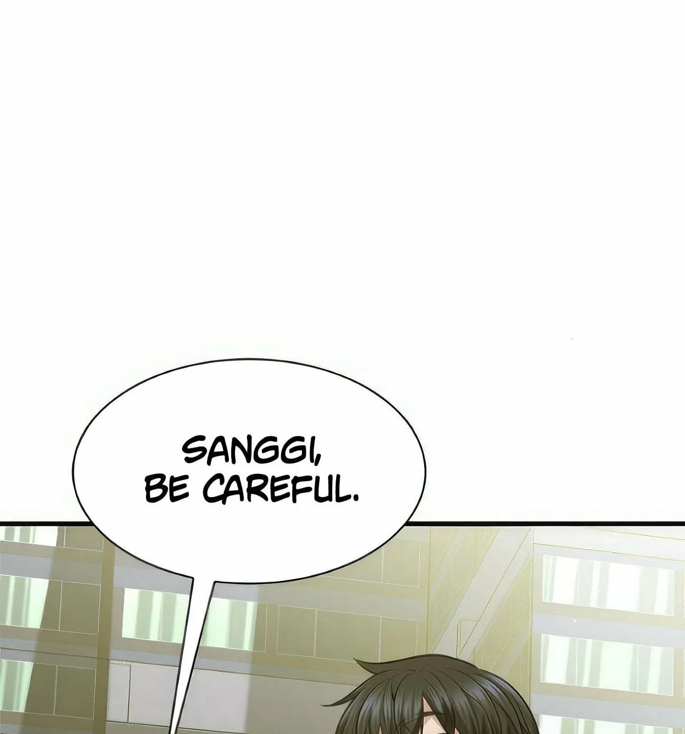 Read Secret Player chapter 37 image 161 on Lezhin
