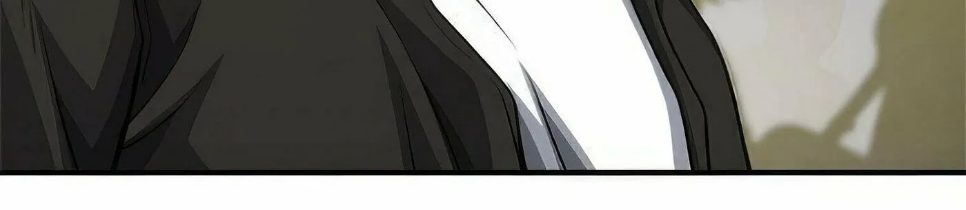 Read Secret Player chapter 37 image 165 on Lezhin