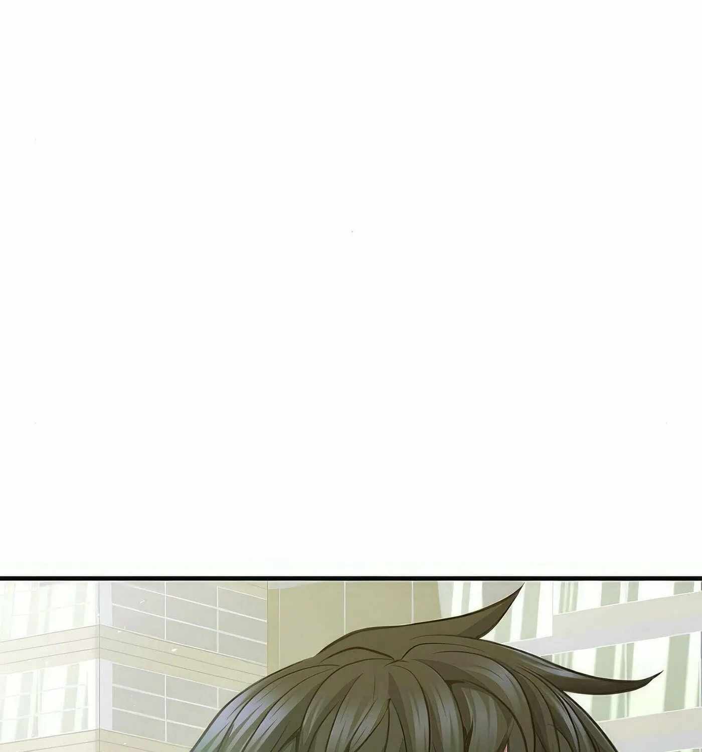 Read Secret Player chapter 37 image 166 on Lezhin