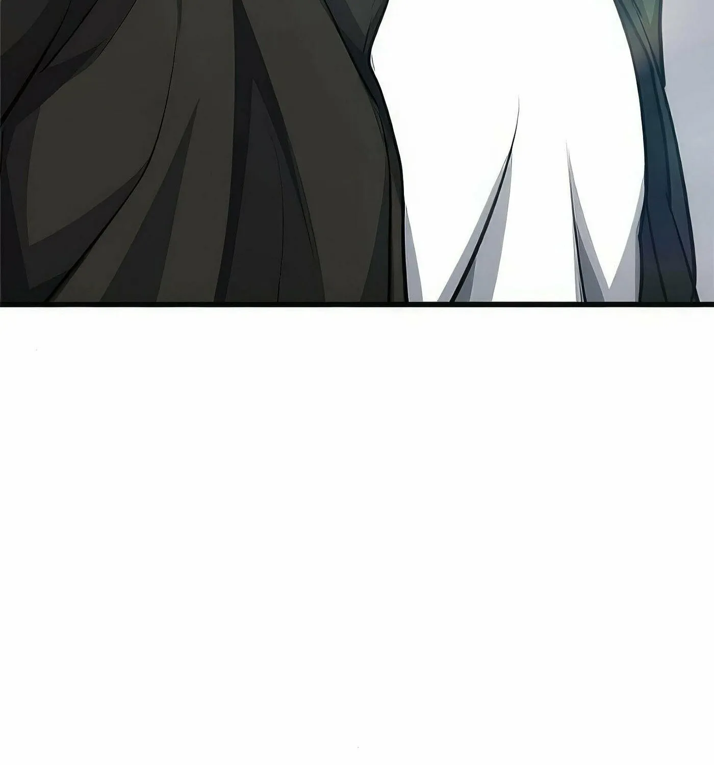 Read Secret Player chapter 37 image 168 on Lezhin