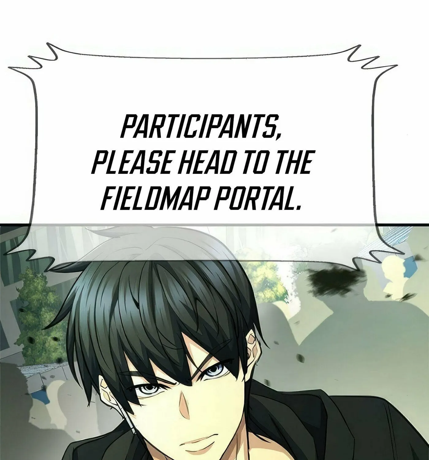 Read Secret Player chapter 37 image 169 on Lezhin