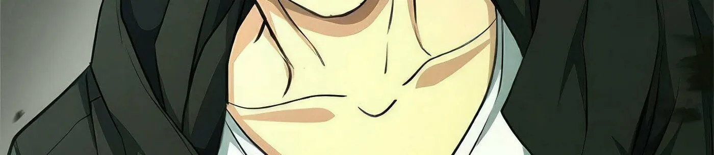 Read Secret Player chapter 37 image 170 on Lezhin