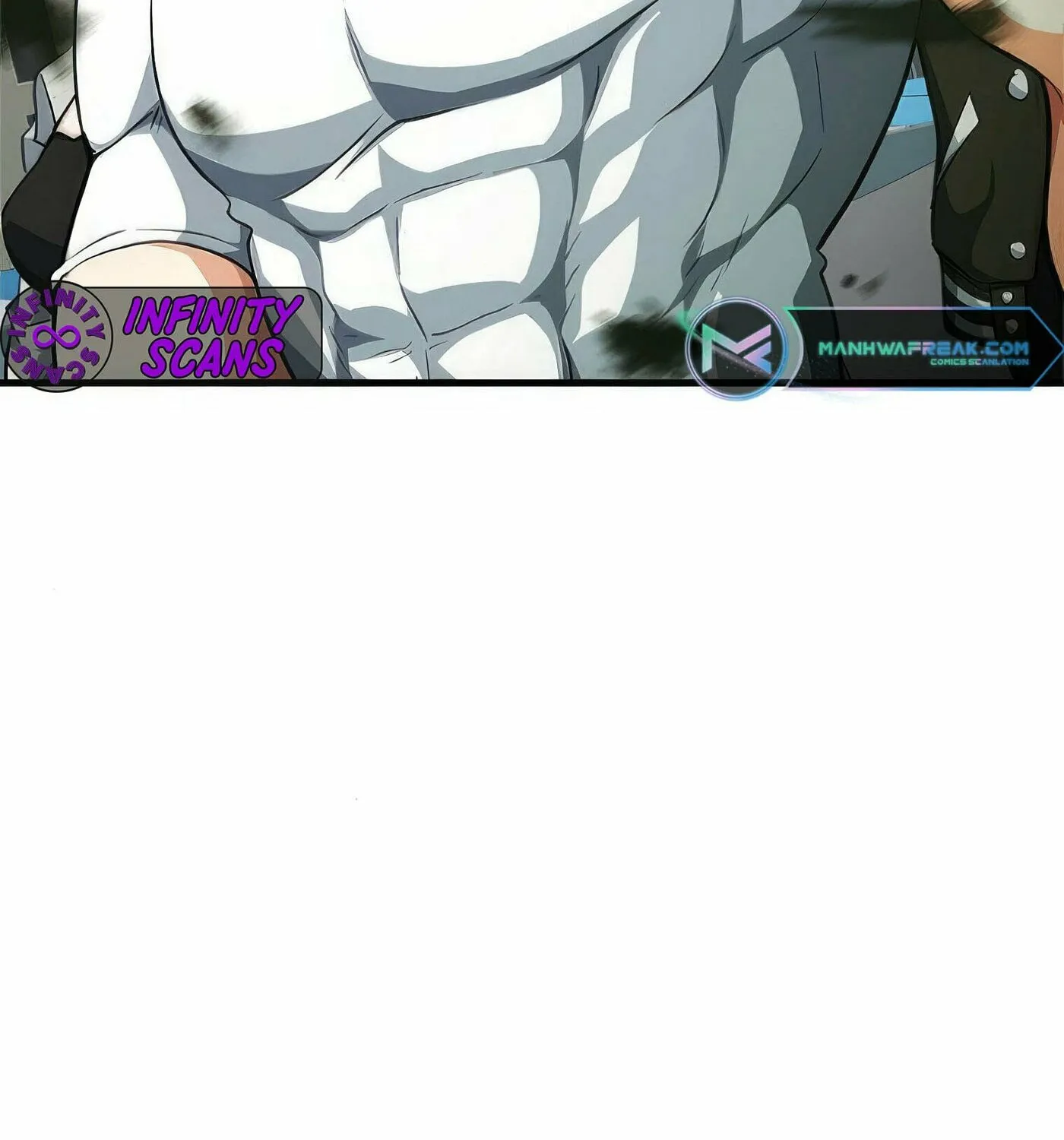 Read Secret Player chapter 37 image 173 on Lezhin