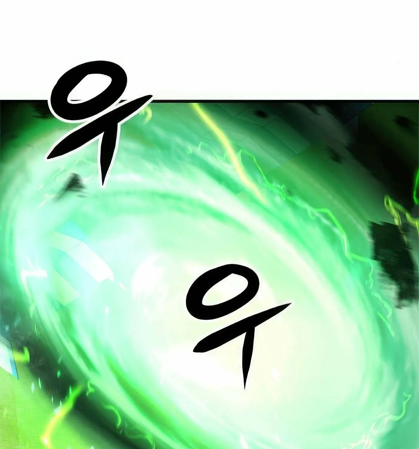 Read Secret Player chapter 37 image 174 on Lezhin