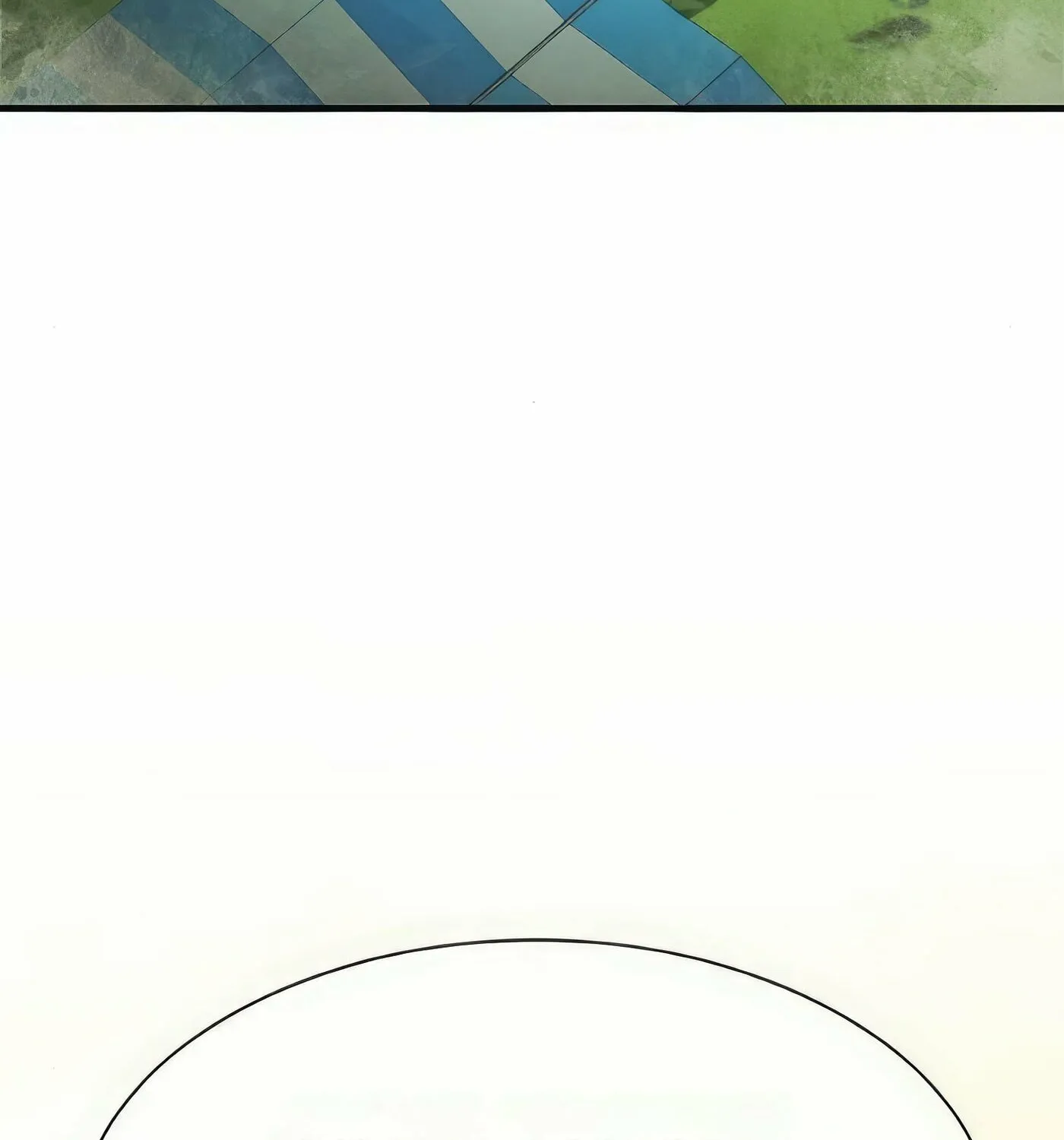 Read Secret Player chapter 37 image 177 on Lezhin