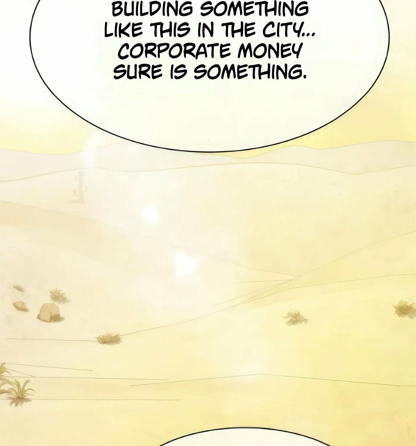 Read Secret Player chapter 37 image 178 on Lezhin