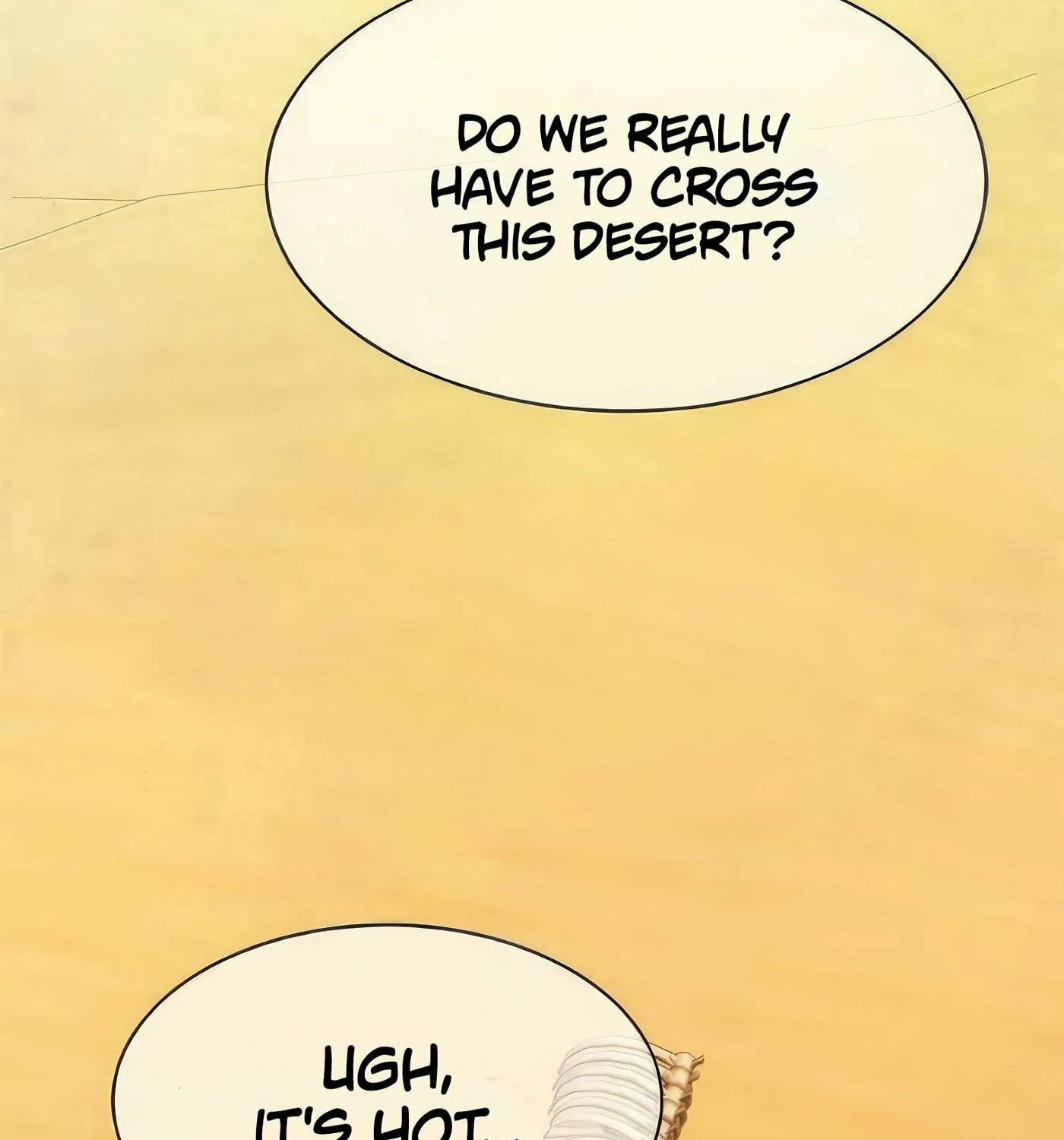 Read Secret Player chapter 37 image 179 on Lezhin