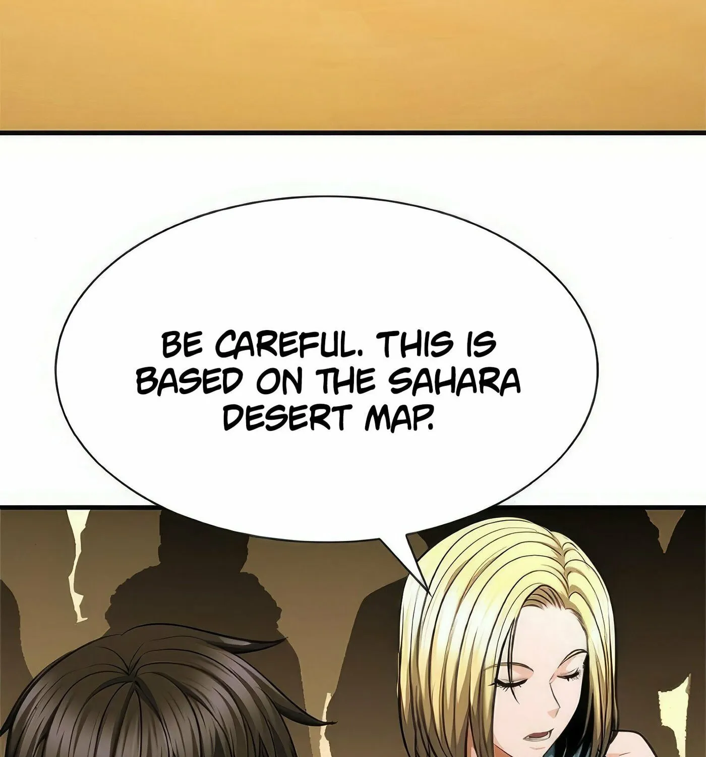 Read Secret Player chapter 37 image 181 on Lezhin